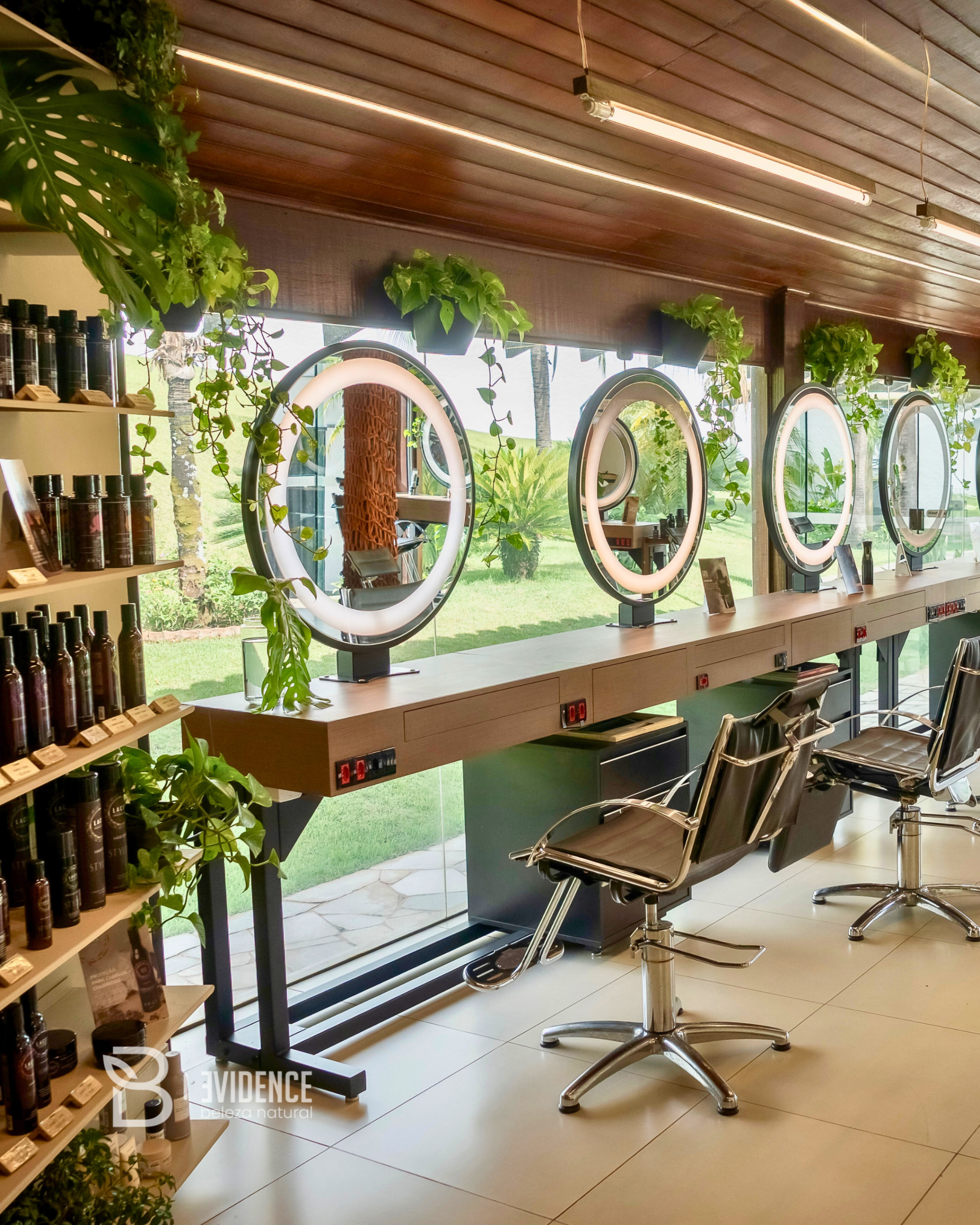 10-scaled Udi City - Sua parceira de verdade!