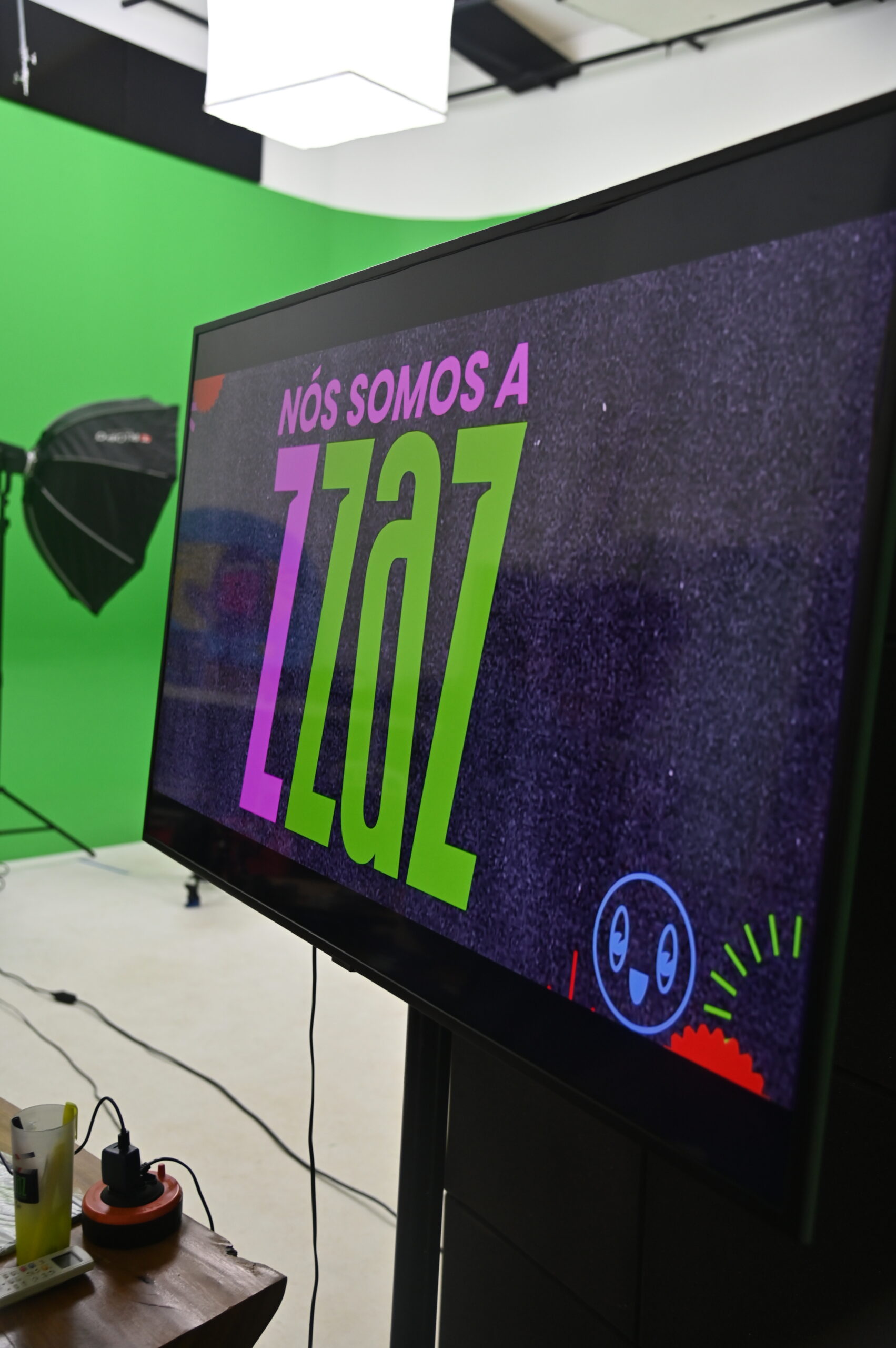 DSC_4792-scaled Udi City - Sua parceira de verdade!