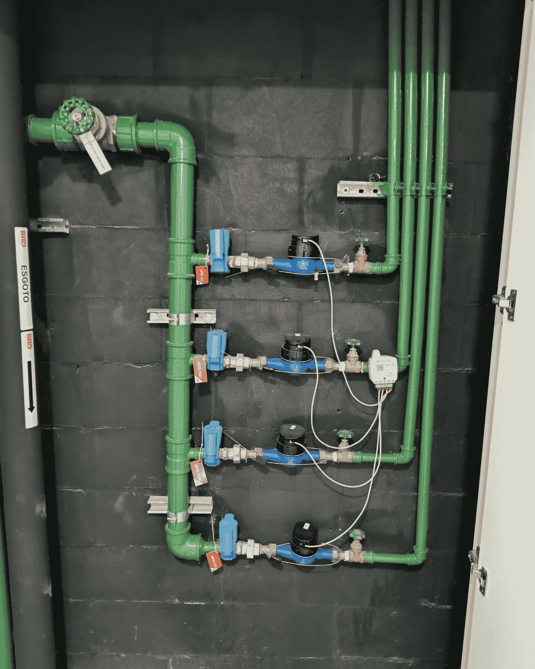 IMAGENS-PADRAO-DE-MINI-SITE-10 Udi City - Sua parceira de verdade!