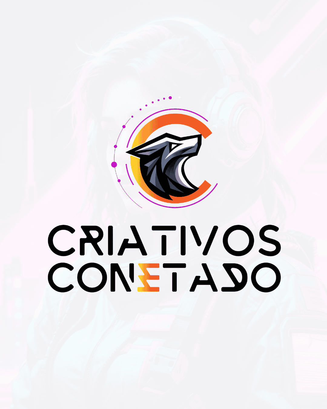 IMAGENS-PADRAO-DE-MINI-SITE-12 Udi City - Sua parceira de verdade!