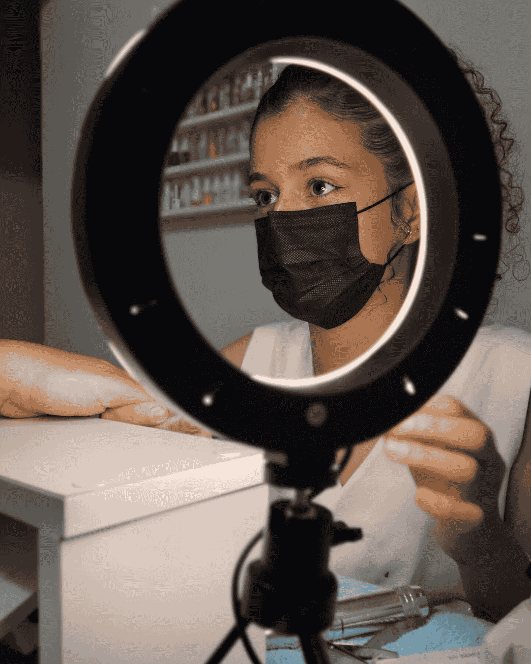 IMAGENS-PADRAO-DE-MINI-SITE-13 Udi City - Sua parceira de verdade!