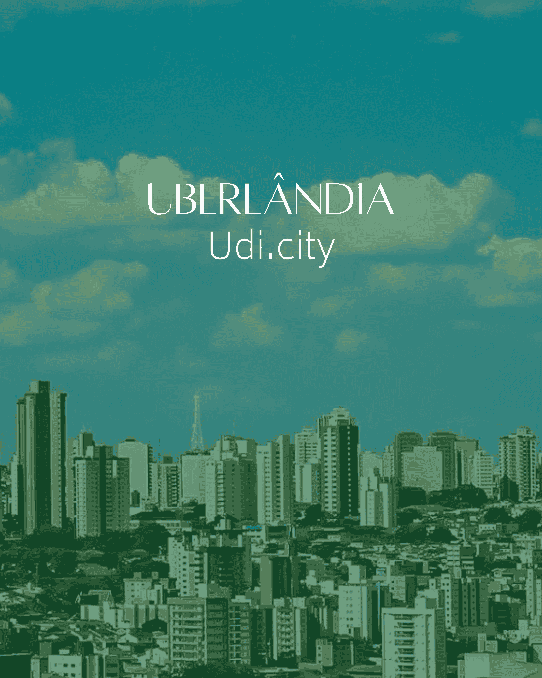 IMAGENS-PADRAO-DE-MINI-SITE-14 Udi City - Sua parceira de verdade!