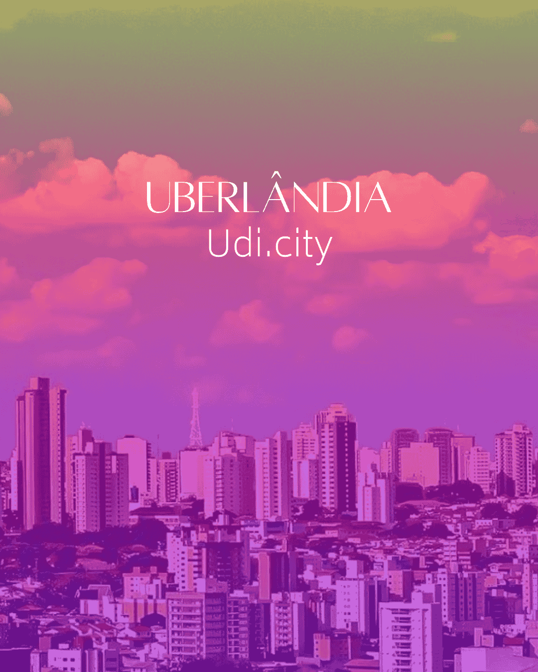 IMAGENS-PADRAO-DE-MINI-SITE-15 Udi City - Sua parceira de verdade!