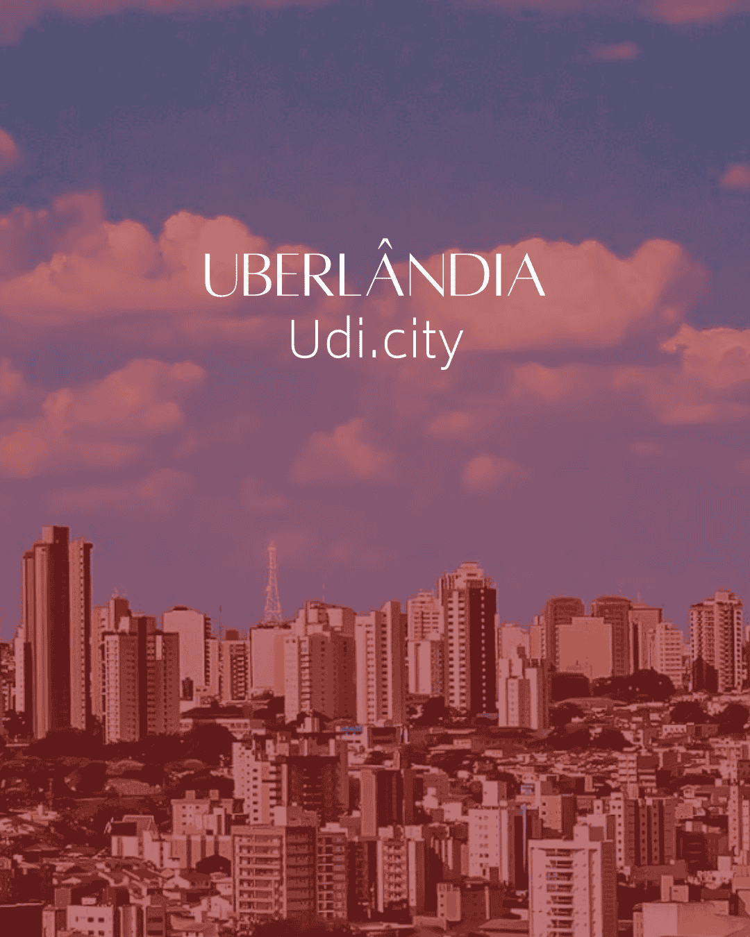 IMAGENS-PADRAO-DE-MINI-SITE-16 Udi City - Sua parceira de verdade!