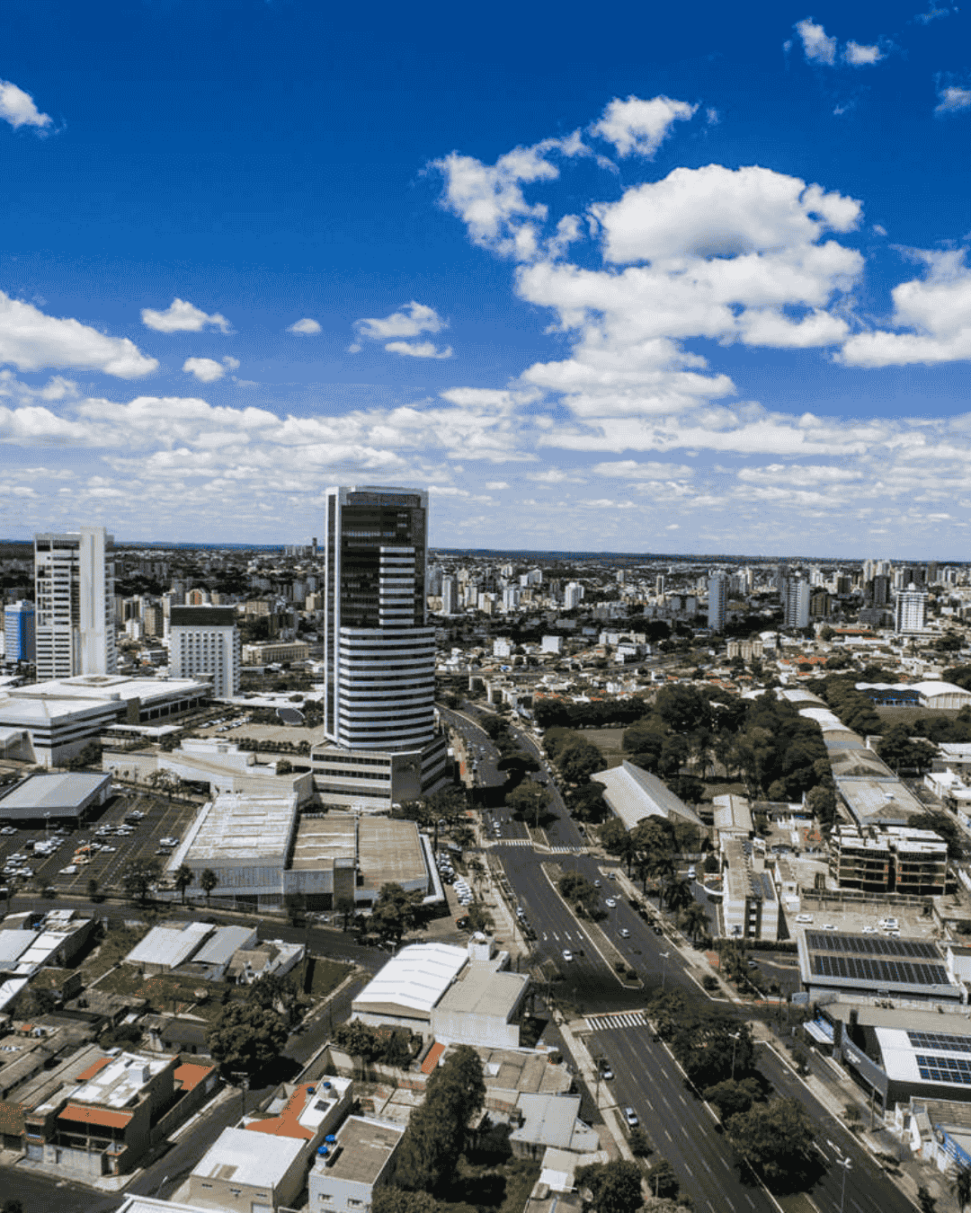 IMAGENS-PADRAO-DE-MINI-SITE-5-1 Udi City - Sua parceira de verdade!