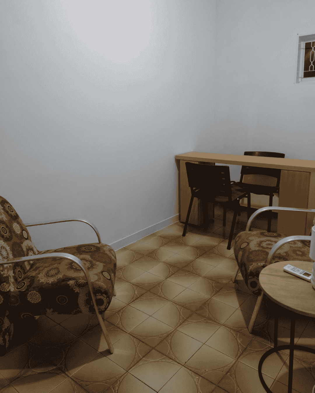 IMAGENS-PADRAO-DE-MINI-SITE-7 Udi City - Sua parceira de verdade!