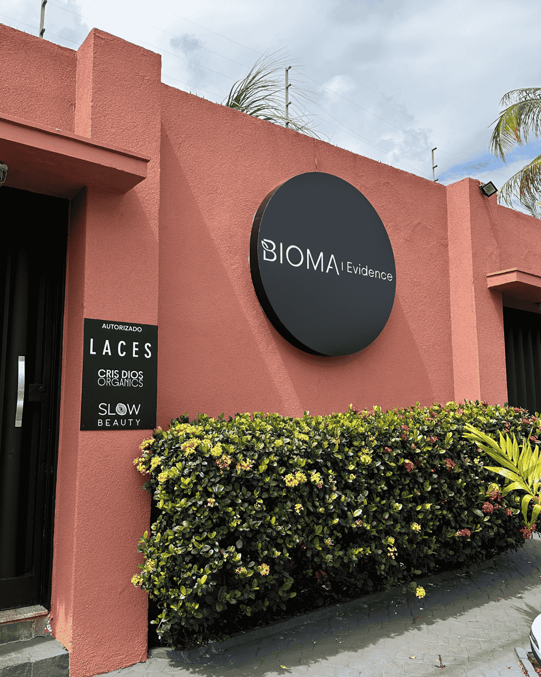 IMAGENS-PADRAO-DE-MINI-SITE-8 Udi City - Sua parceira de verdade!